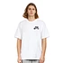 Nike SB - Logo Skate T-Shirt