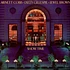 Arnett Cobb / Dizzy Gillespie / Jewel Brown - Show Time