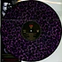 Danzig - Sings Elvis - A Gorgeous Purple Leopard Picture Disc Edition