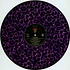 Danzig - Sings Elvis - A Gorgeous Purple Leopard Picture Disc Edition