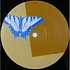 Gregorythme - Butterfly EP