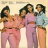 Sister Sledge - Love Somebody Today