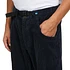 KAVU - Chilli Roy Pant