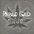Pablo Gad - Hard Times