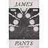 James Pants - Seven Seals