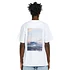 HHV Click Clique x Tom Doolie - Beach T-Shirt