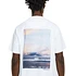 HHV Click Clique x Tom Doolie - Beach T-Shirt