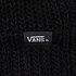 Vans - MN Core Basics Beanie