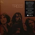 Trees - Trees 50th Anniversary Edition