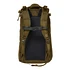 Mystery Ranch - Urban Assault 21 Bag