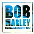 Bob Marley - Diamonds Are Forever Volume 1
