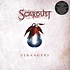 Scardust - Strangers