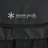 Snow Peak - Mini Shoulder Bag