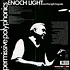Enoch Light And The Light Brigade - Permissive Polyphonics
