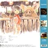 Joe Hisaishi - OST Spirited Away: Image Album