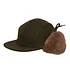 Filson - Double Mackinaw Cap