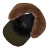 Filson - Double Mackinaw Cap