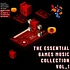 London Music Works - The Essential Games Music Collection Volume 1