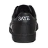 SAYE - Modelo '89 Vegan Women