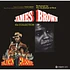 James Brown - Black Caesar: 45s Collection