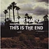Achim Maerz - This Is The End