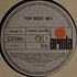 V.A. - Top Beat 69/1