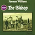 Norman Williams And The One Mind Experience - The Bishop