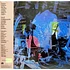 V.A. - Atlantic Rhythm & Blues 1947-1974 (Volume 5 1962-1966)