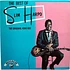 Slim Harpo - The Best Of Slim Harpo - The Original King Bee