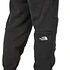 The North Face - Fleeski Fleece Pant