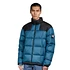 The North Face - Lhotse Jacket