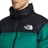 The North Face - 1996 Retro Nuptse Jacket