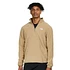 The North Face - 100 Glacier 1/4 Zip