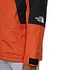 The North Face - Mountain Light DryVent Insulated Jacket