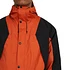 The North Face - Mountain Light DryVent Insulated Jacket