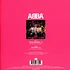 ABBA - Super Trouper Limited Picture Disc Edition