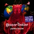 Geezer Butler (Black Sabbath) - Plastic Planet