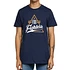 Foo Fighters - Triangle T-Shirt