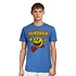 Pac-Man - Eighties T-Shirt