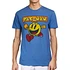 Pac-Man - Eighties T-Shirt