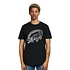 Catfish And The Bottlemen - Alligator T-Shirt