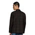 Stüssy - Shadow Plaid Sport Coat