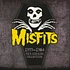 Misfits - Singles Collection 1977-1984