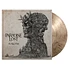 Paradise Lost - Plague Within Limited Numbered Smokey Colored Vinyl Edition
