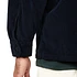 Stan Ray - Cord CPO Shirt