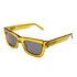 Sun Buddies - Greta Sunglasses