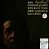 John Coltrane - Ballads (Acoustic Sounds)