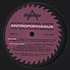 Mater Suspiria Vision - Antropophagus (The Giallo Disco Remixes)