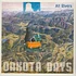 Dakota Days - All Rivers