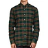Portuguese Flannel - Billard Check Shirt